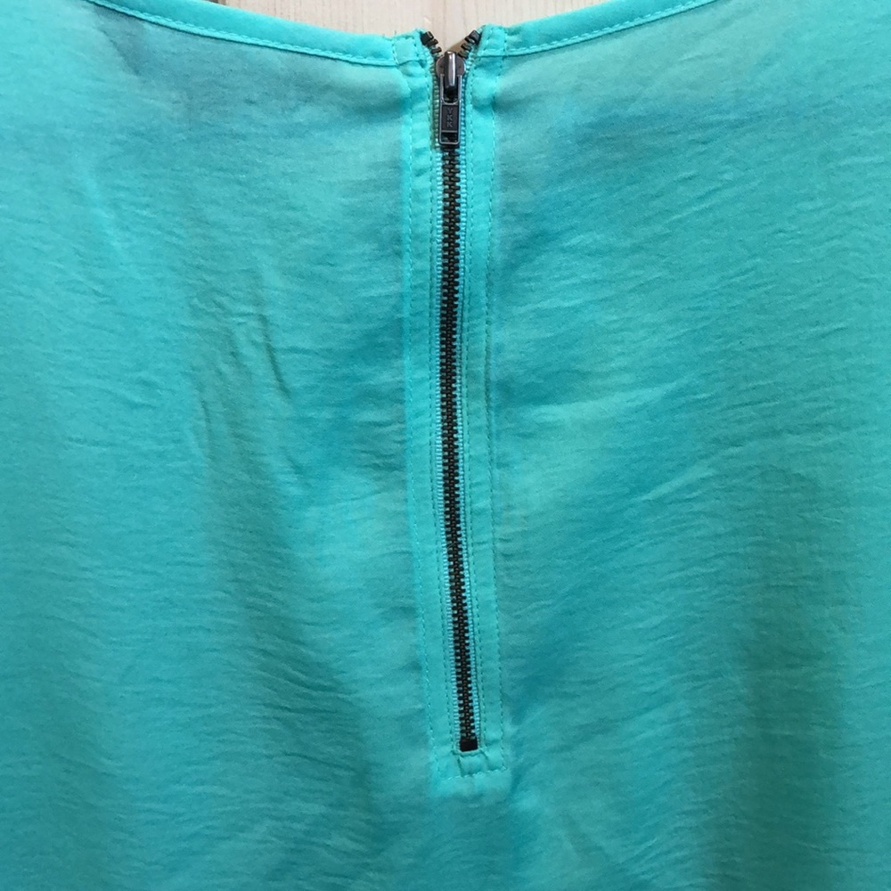 Express blouse - Picture 4 of 4